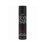 Glinka do włosów SEXYHAIR Spray Clay 150 ml