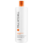 Szampon PAUL MITCHELL Color Protect® 1000 ml