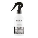 Energetyzujący spray MVRCK Skin Tonic 215 ml