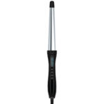 Lokówka PAUL MITCHELL Neuro® Unclipped Styling Cone