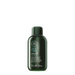 Travel size szampon PAUL MITCHELL Tea Tree Special Shampoo® 75 ml