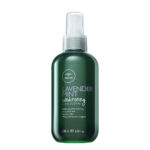 Spray PAUL MITCHELL Tea Tree Lavender Mint Conditioning Leave-In 200 ml