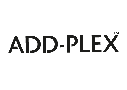 logo_add-plex