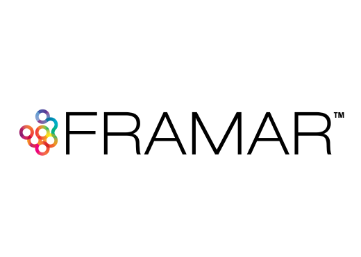 logo_framar