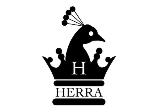 logo_herra
