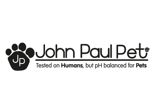 logo_john-paul-pet