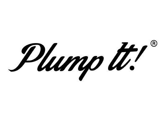 logo_plump-it