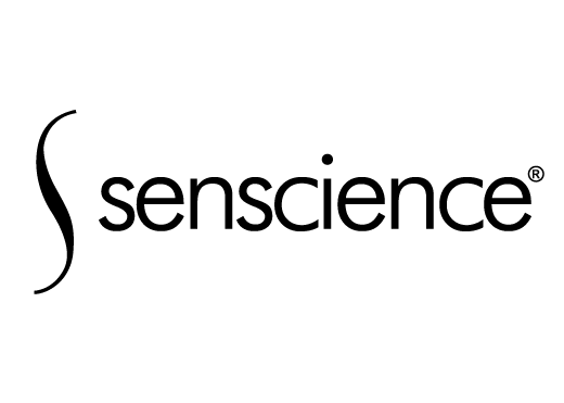 logo_senscience