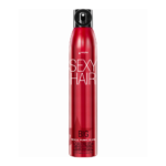 Spray do włosów SEXYHAIR Root Pump Plus 300 ml