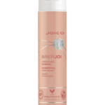 INNERJOI STRENGTHEN SHAMPOO 300 ml
