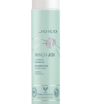 INNERJOI HYDRATE SHAMPOO 300 ml