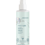 INNERJOI HYDRATE DETANGLER 200 ml