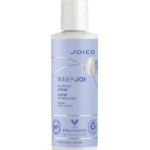 INNERJOI BLOWOUT CREME 150 ml