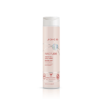 INNERJOI STRENGTHEN CONDITIONER 300 ml