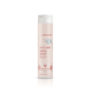INNERJOI STRENGTHEN CONDITIONER 300 ml