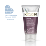 JOICO Defy Damage Power Masque KBOND20 150 ml