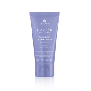 Odżywka ALTERNA Caviar Anti-Aging BOND REPAIR 40 ml OUTLET