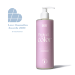 New Way Lab Protect My Color Conditioner 300ml