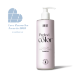 New Way Lab Protect My Color Shampoo 300ml
