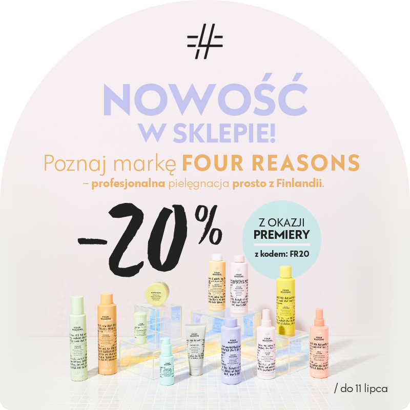 Popup Promocja