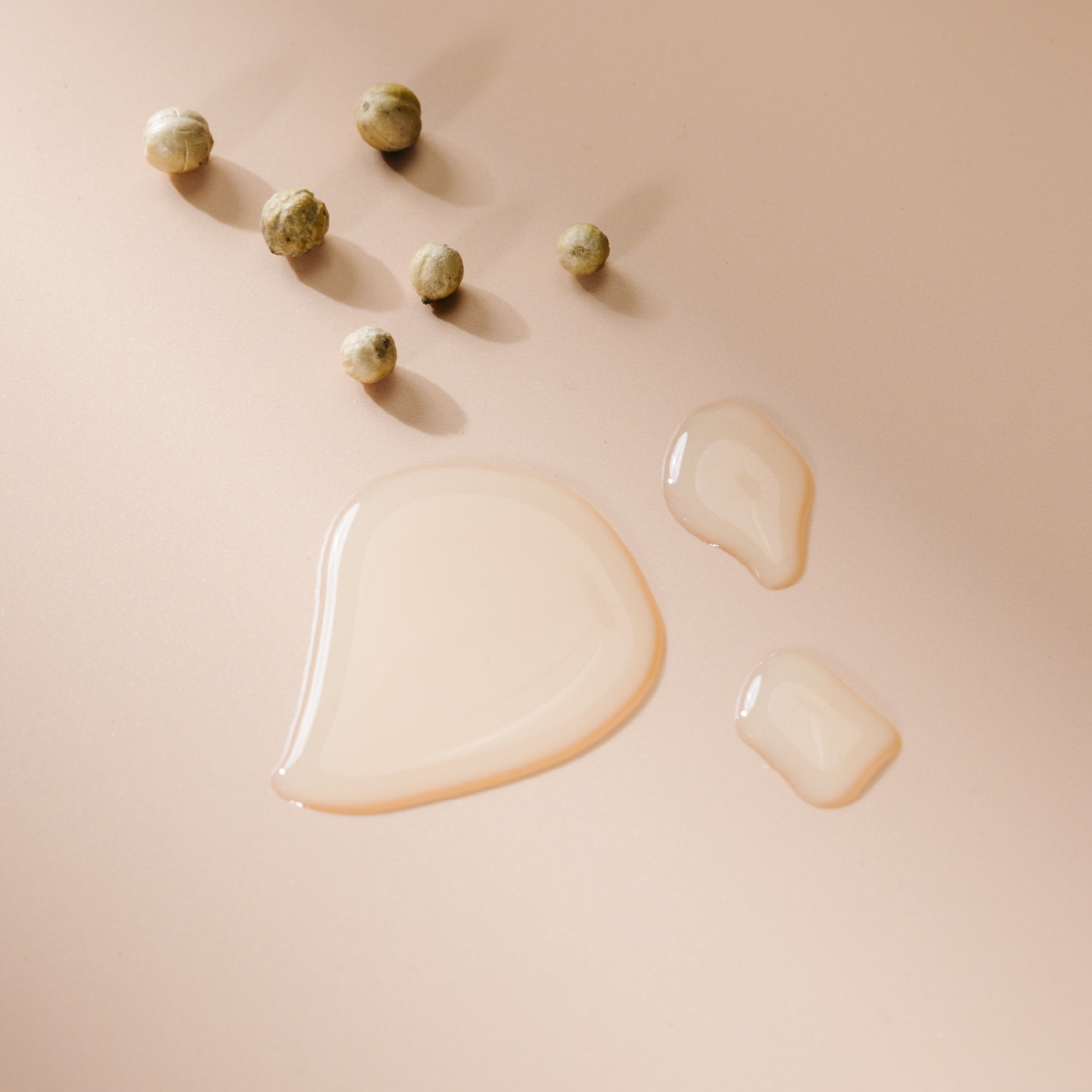 Odżywka wzmacniająca JOICO InnerJoi Strengthen Conditioner 1000 ml - obrazek 4