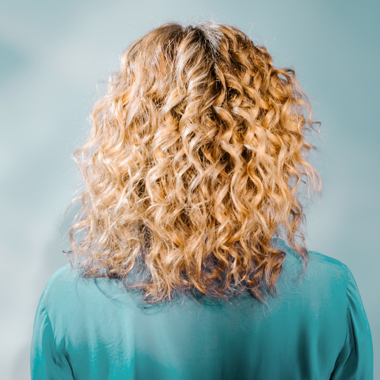 Szampon nawilżający JOICO InnerJoi Hydration Shampoo 1000 ml - obrazek 3