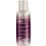 Ochronna odżywka do włosów JOICO Defy Damage Conditioner 50 ml