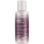 Ochronny szampon do włosów JOICO Defy Damage Shampoo 50 ml