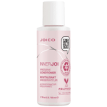 Odżywka chroniąca kolor JOICO InnerJoi Preserve Conditioner 50 ml