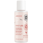Odżywka wzmacniająca JOICO InnerJoi Strengthen Conditioner 50 ml