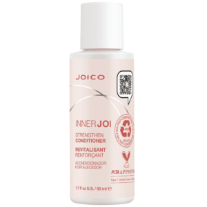 Odżywka wzmacniająca JOICO InnerJoi Strengthen Conditioner 50 ml