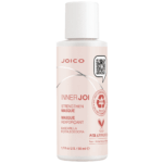 Maska wzmacniająca JOICO InnerJoi Strengthen Masque 50 ml