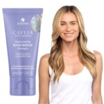 Szampon ALTERNA Caviar Anti-Aging Bond Repair 40 ml