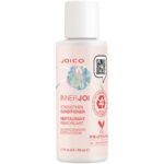Odżywka wzmacniająca JOICO InnerJoi Strengthen Conditioner 50 ml