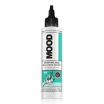 Detoksykująca kuracja do skóry głowy MOOD Derma Black Charcoal Treatment 200 ml