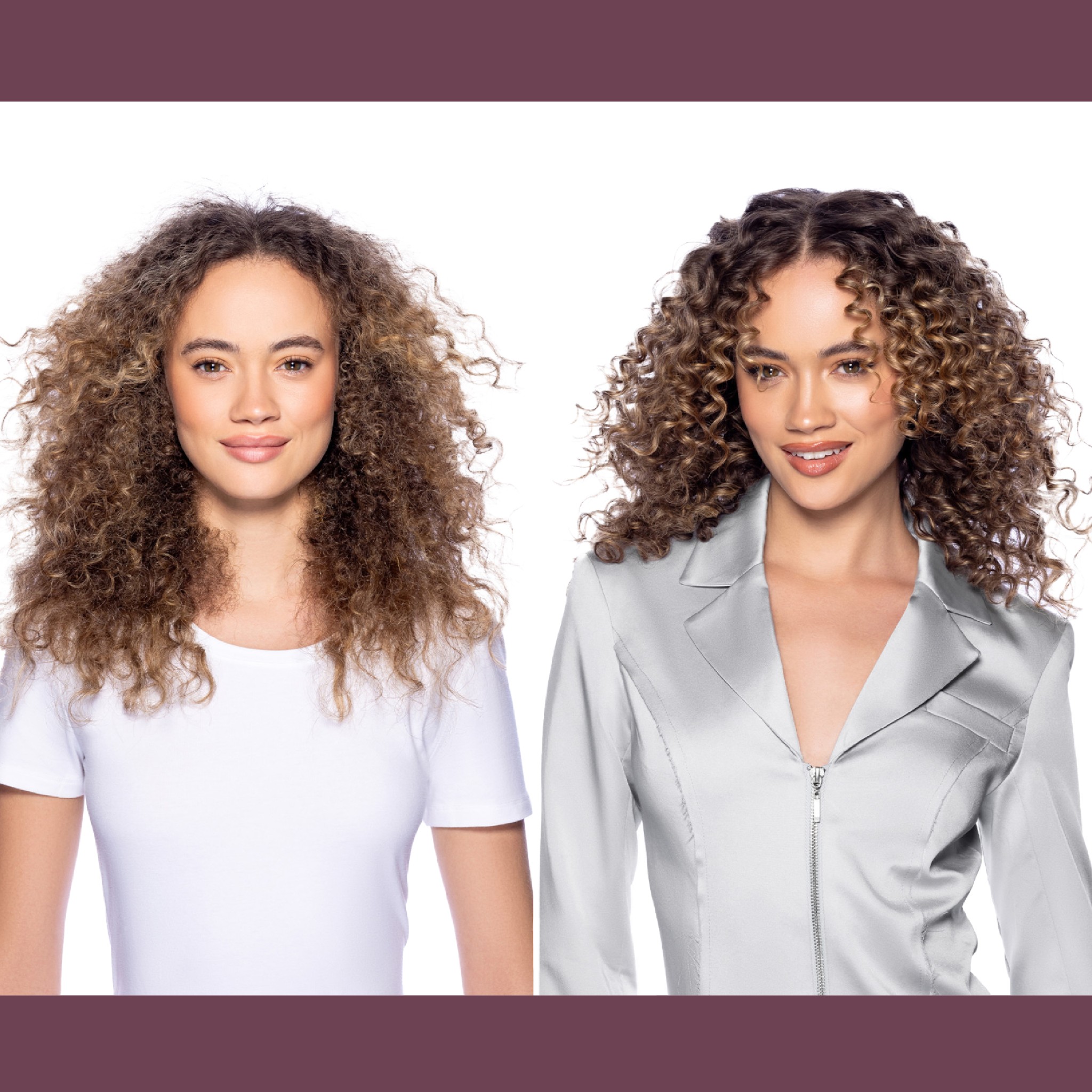 Maska odbudowująca wiązania JOICO Defy Damage KBOND20 Mask 500 ml - obrazek 2