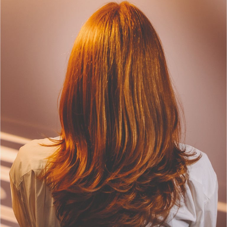 Maska wzmacniająca JOICO InnerJoi Strengthen Masque 50 ml - obrazek 3