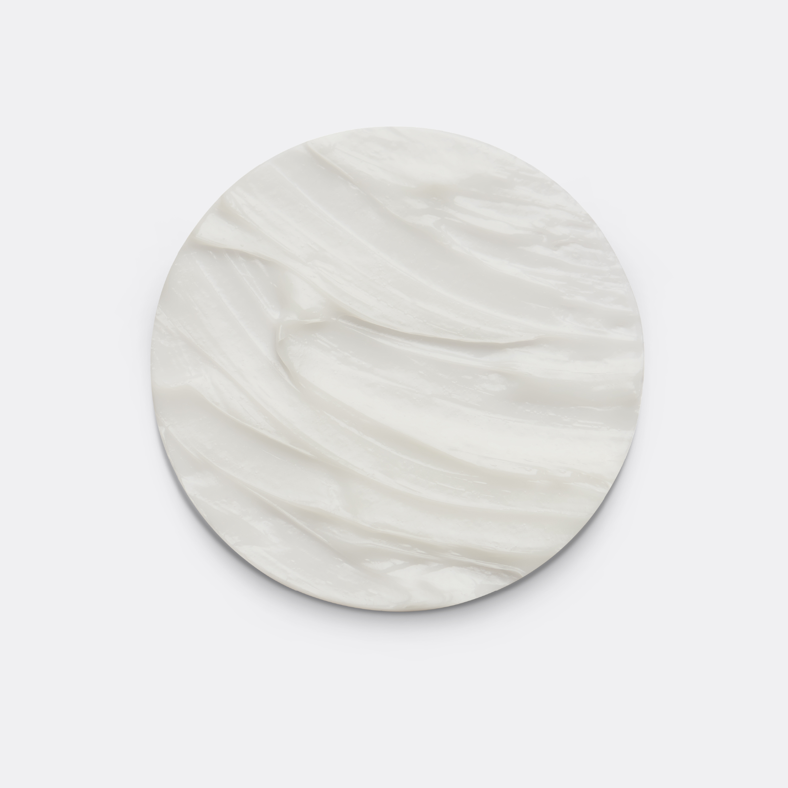 Ochronna maska do włosów JOICO Defy Damage Protective Masque - obrazek 5