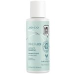 Szampon nawilżający JOICO InnerJoi Hydration Shampoo 50 ml