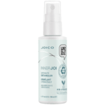 Spray ułatwiający rozczesywanie JOICO InnerJoi Hydration Detangler 50 ml