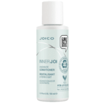 Odżywka nawilżająca JOICO InnerJoi Hydration Conditioner 50 ml