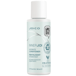 Odżywka nawilżająca JOICO InnerJoi Hydration Conditioner 50 ml