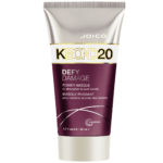 Maska odbudowująca wiązania JOICO Defy Damage KBOND20 Mask 50 ml