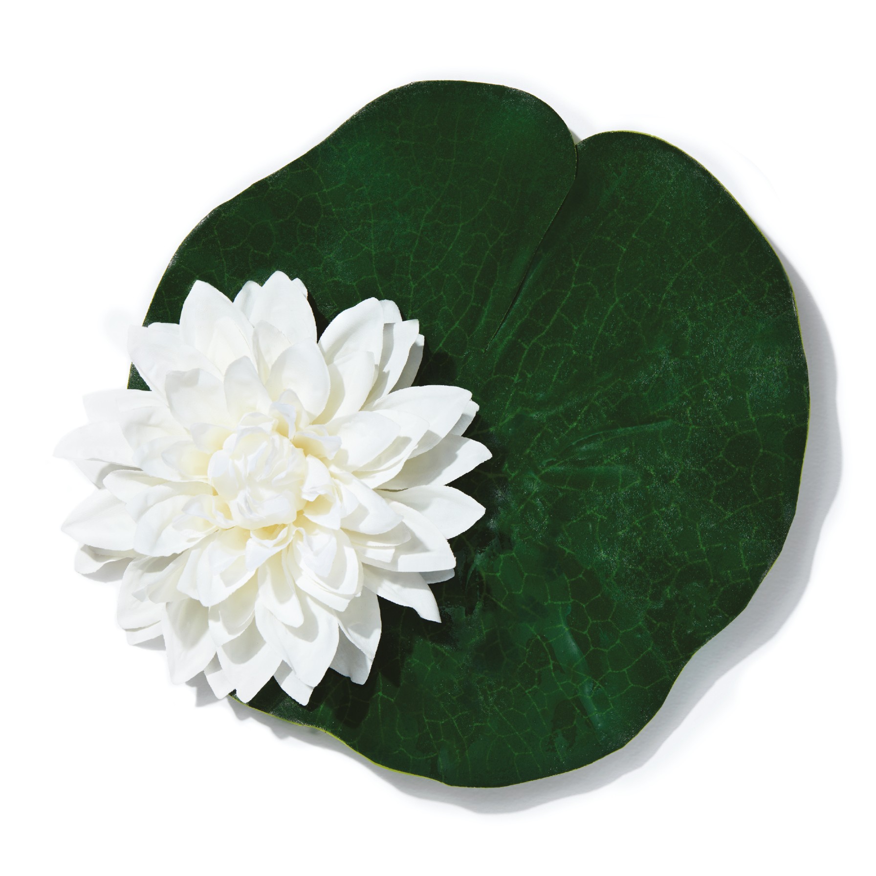 Maska odżywcza ALTERNA My Hair My Canvas Cool Hydrations 7,39 ml - obrazek 2