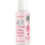 Szampon chroniący kolor JOICO InnerJoi Preserve Shampoo 50 ml