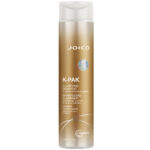 Szampon głęboko oczyszczający JOICO K-Pak Clarifying Shampoo 300 ml