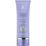 Serum ALTERNA Caviar Anti-Aging Bond Repair Overnight Serum 100 ml