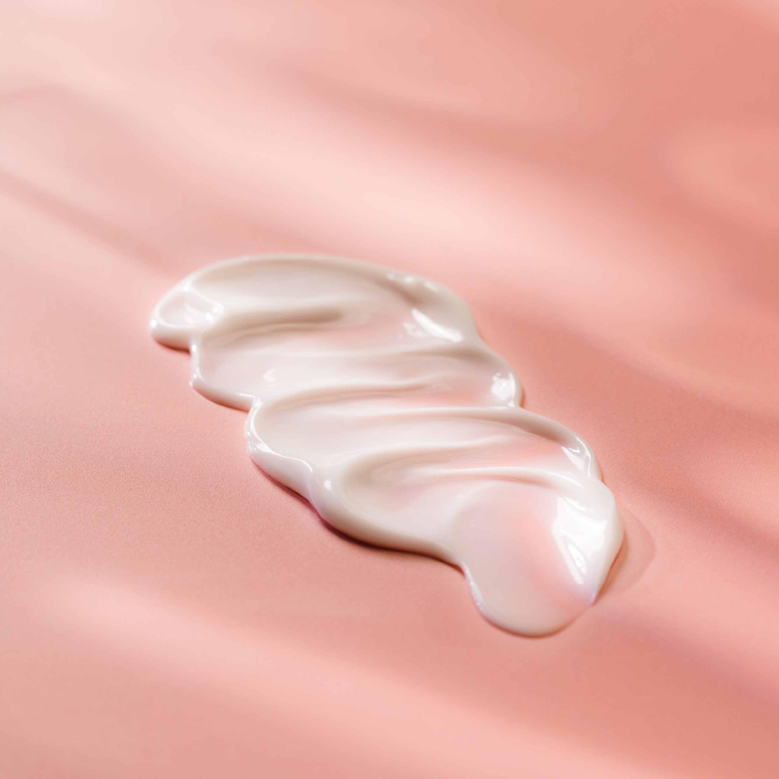 Odżywka chroniąca kolor JOICO InnerJoi Preserve Conditioner 1000 ml - obrazek 2