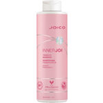 Szampon chroniący kolor JOICO InnerJoi Preserve Shampoo 1000 ml