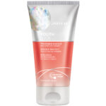 Odmładzająca maska do włosów JOICO Youth Lock Treatment Masque 50ml